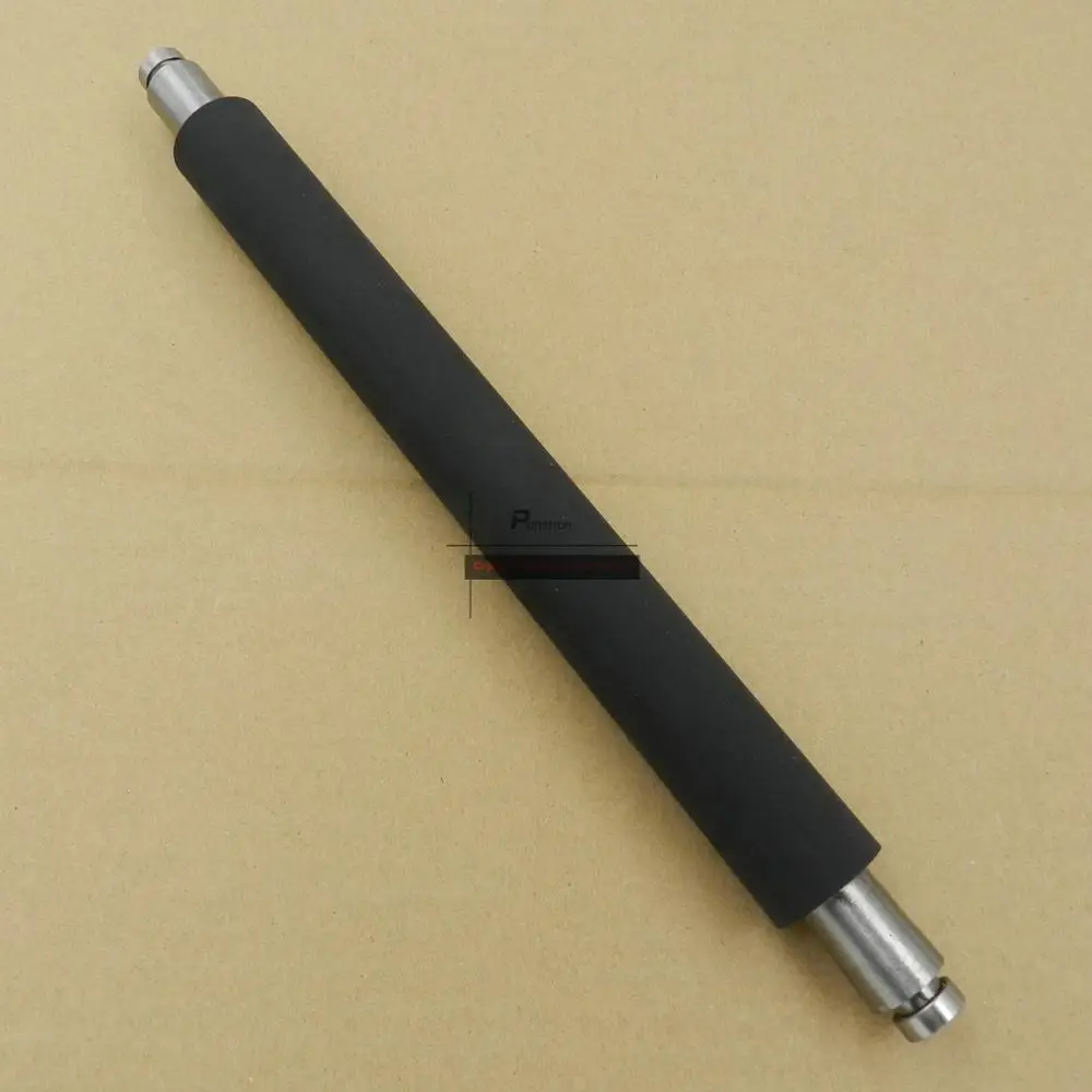 023-74069 B4 Pressure Roller (3)
