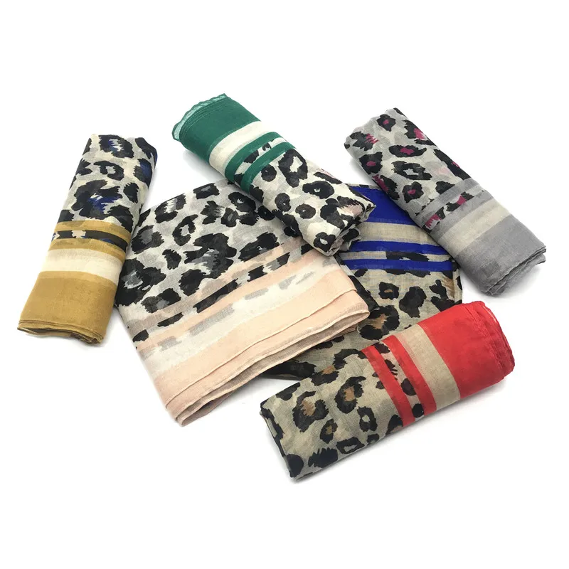 women scarf shawl