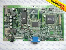 Free shipping 150B logic board 31381035304.1 driver board / motherboard