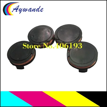 

S05104 Drum Chip for Epson C1100 C1100D C1100N CX11N CX11F CX21 CX21n CX21nf CX21nfc CX21nfct CX21nft Image Drum Unit Chip