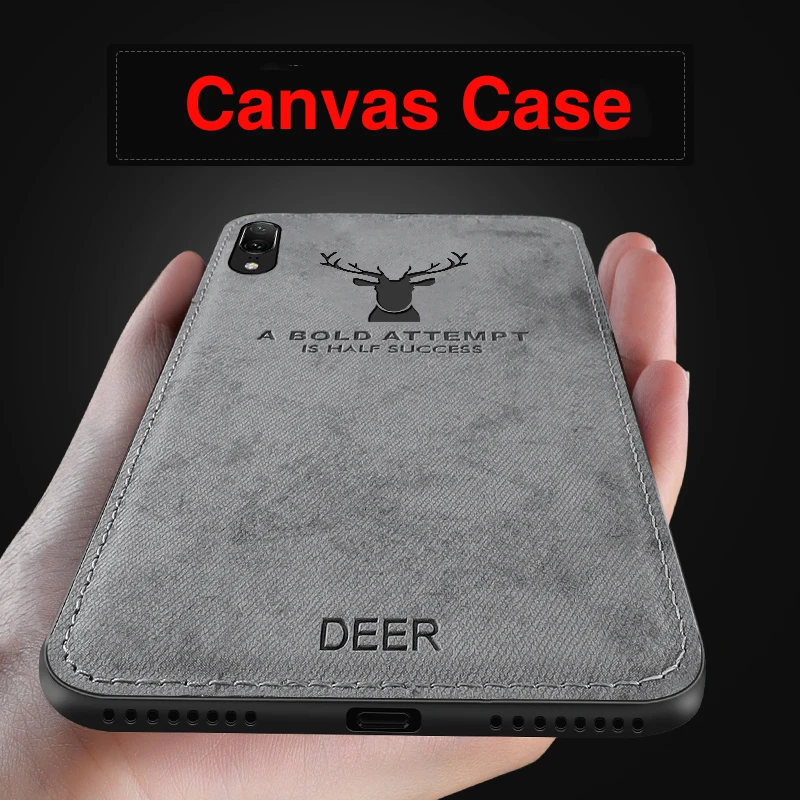 Fabric-Case-For-Samsung-Galaxy-A7-2018-A7501