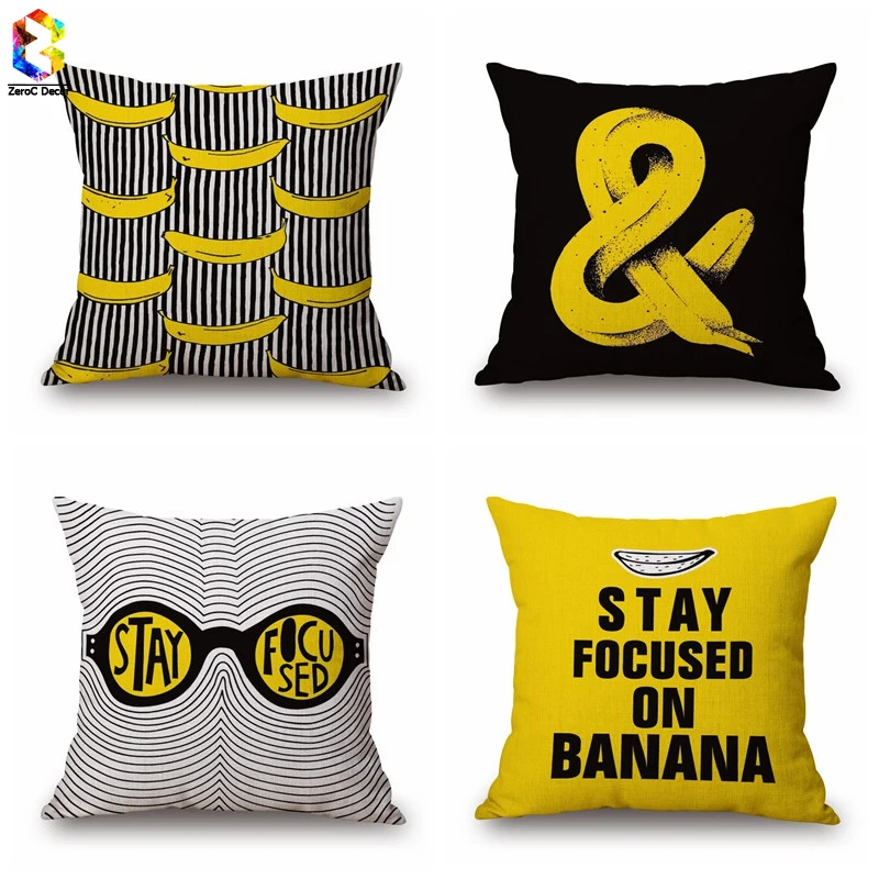 Cool Couch Cushions popular cool couch pillows-buy cheap cool couch pillows lots from Cool Couch Cushions popular cool couch pillows-buy cheap cool couch pillows lots from