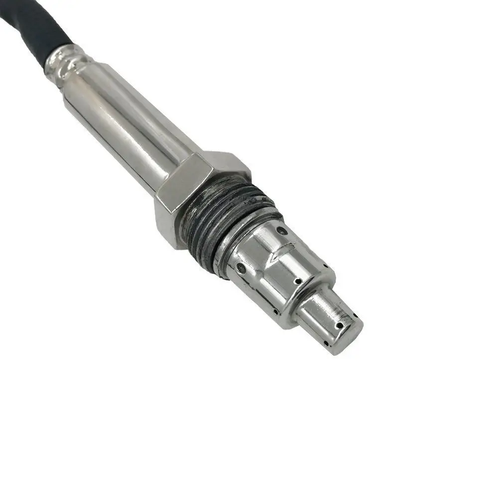 s-l1600 (2)
