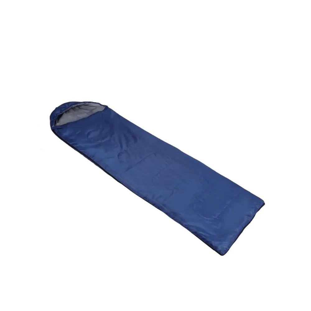 Men Women Envelope Sleeping Bag Lightweight Outdoor Camping Mini Single Sleeping Bags Waterproof Keep Warm For Travel Hiking Men Women Envelope Sleeping Bag Lightweight Outdoor Camping Mini Single Sleeping Bags Waterproof Keep Warm For Travel Hiking