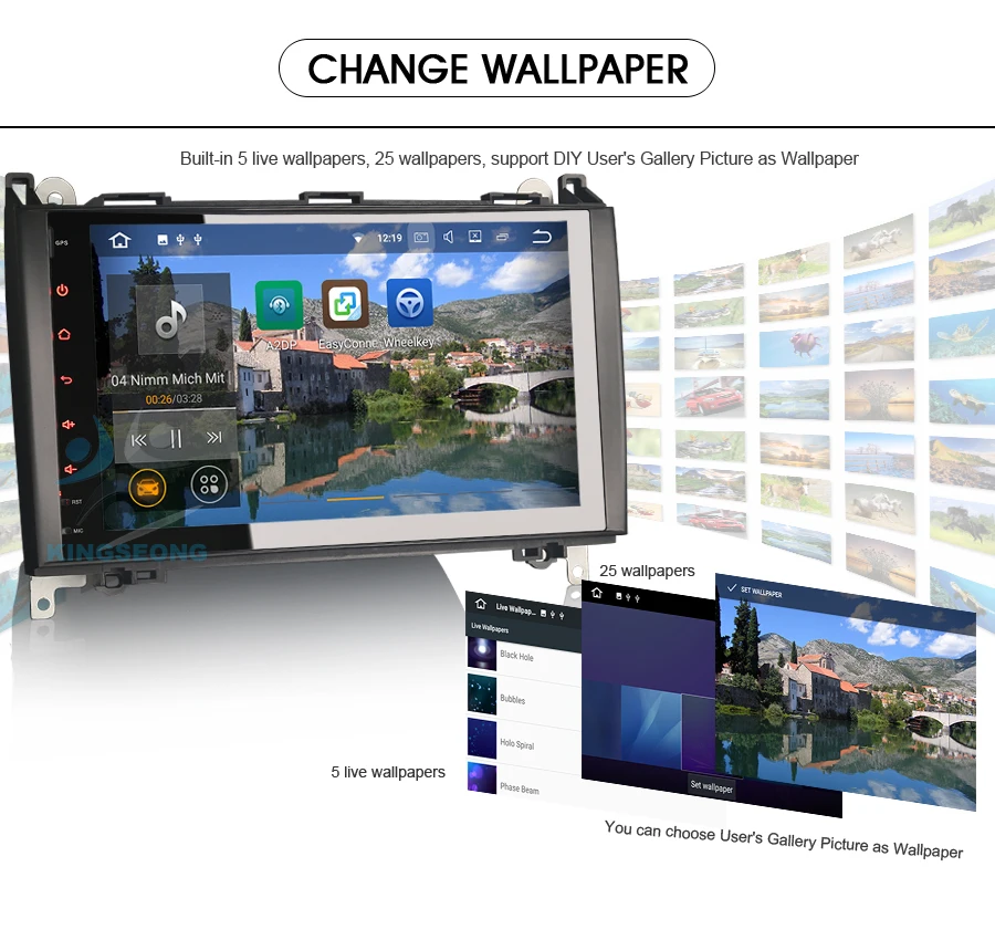 KS3492B-K9-Change-Wallpaper