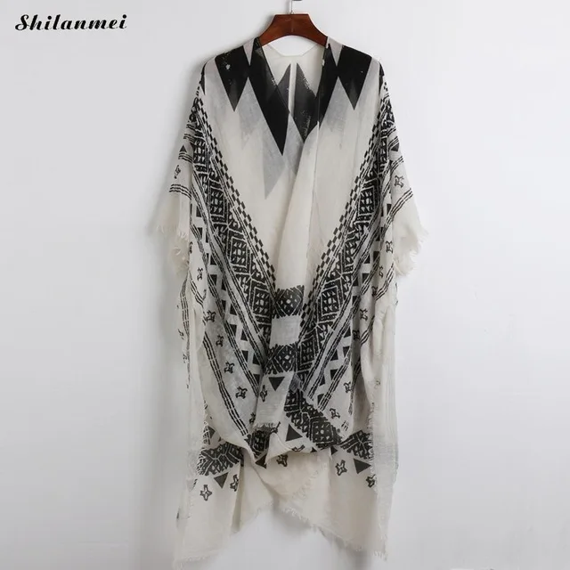 

New Women Cover Up Beach Dress Tunic Pareo Kaftan Beach Bathing Suit Bikini Swimsuit Swimwear Cover Ups Women Beachwear