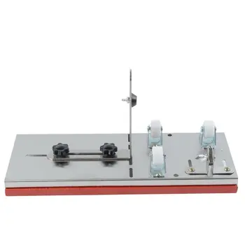

Glass Wine Bottle Cutter High Strength And Hardness Bottle Cutters For Cutting Machine DIY Craft Recycle Tool