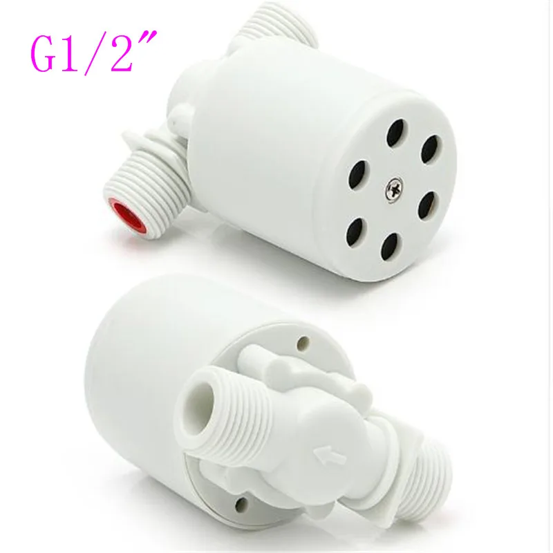 

Floating Ball Valve Automatic Float Valve Water Level Control Valve
