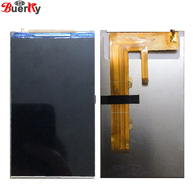 For-Blu--Vivo-5Mini-V050Q-LCD-5