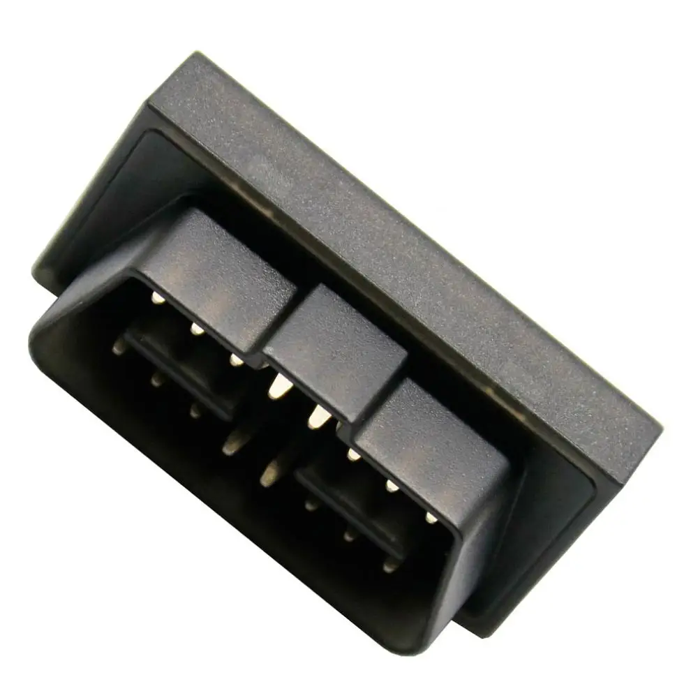23718-description-8-l2.jpg