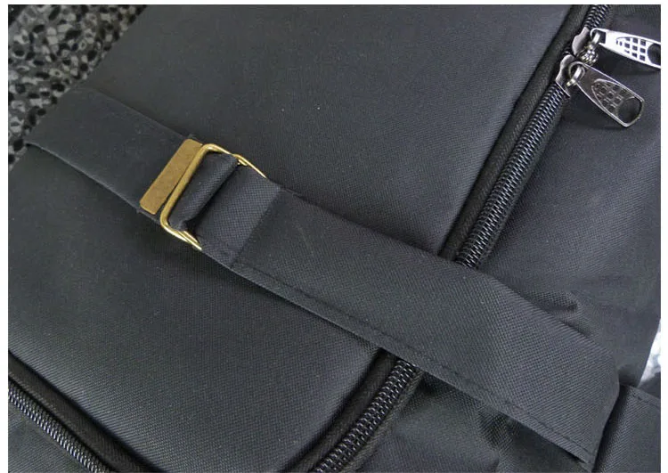 men travel bags 14