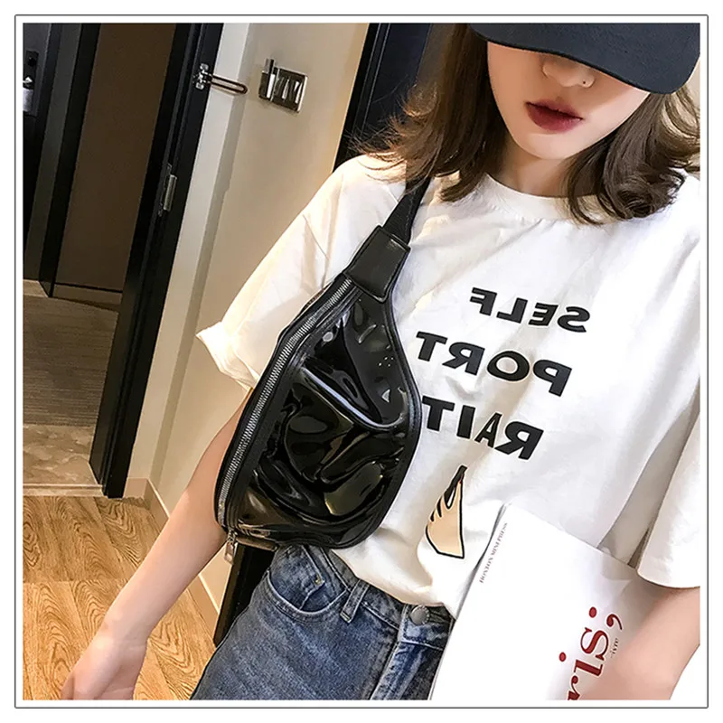 产品描述(11)