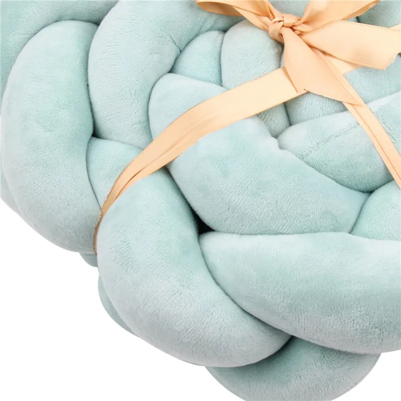 5b6c0059ee477b464f9c7c97-2-original