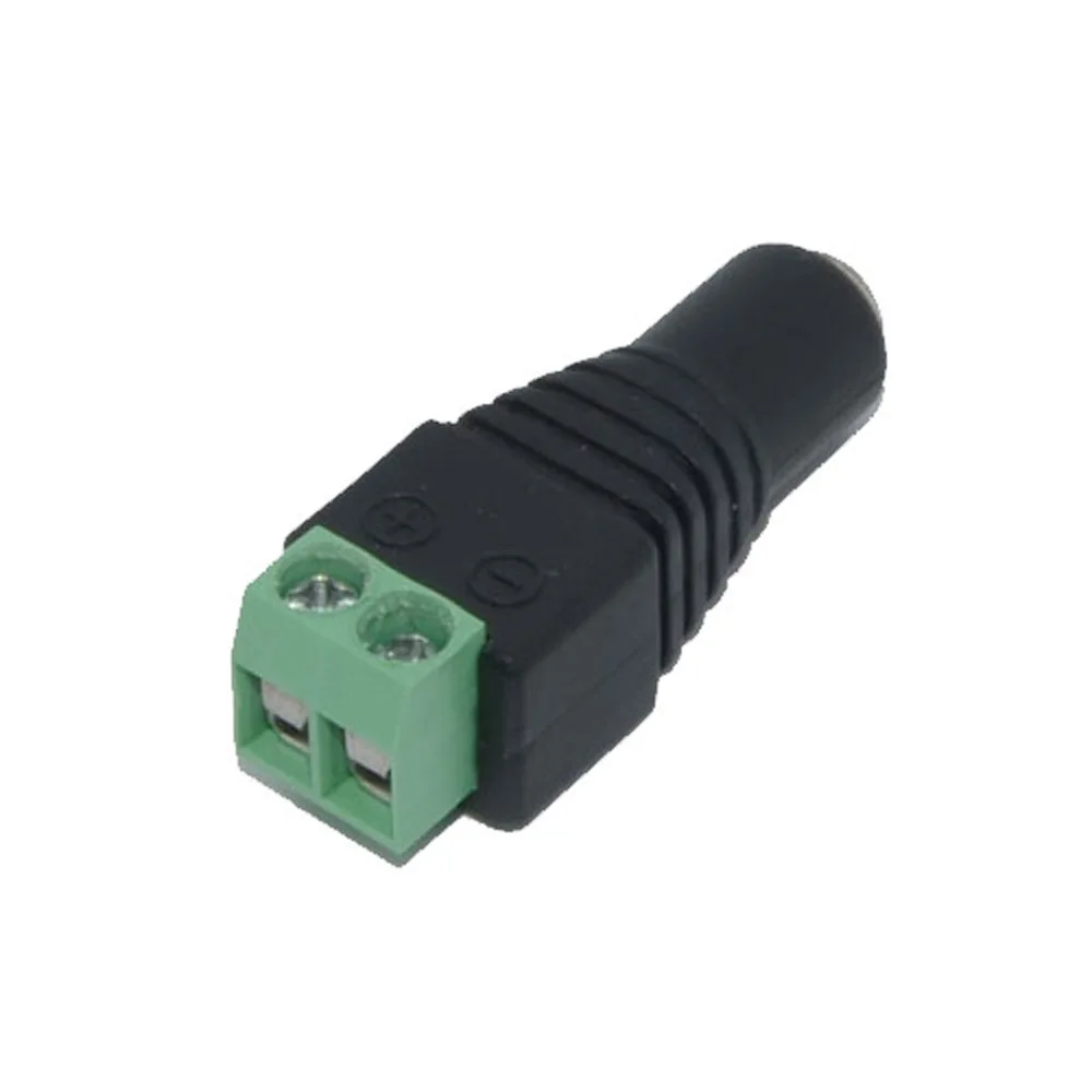 Светодиодная лента 5 м 300 светодиодов SMD 5630 DC 12V водонепроницаемый гибкий свет