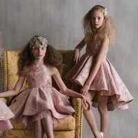 New-2019-Carnival-Costumes-Flower-Girls-Bridesmaid-Dress-Party-Wedding-Dress-For-Girls-Kids-Flowers-Princess.jpg_200x200