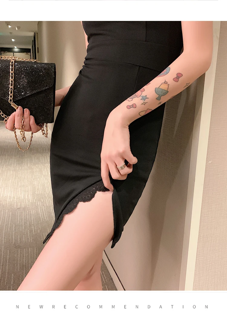20190407_184039_031