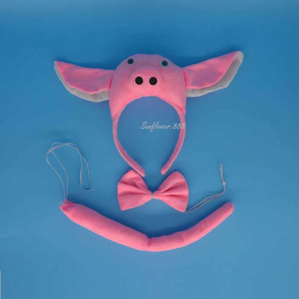 Popular Pig EarsBuy Cheap Pig Ears lots from China Pig Ears suppliers