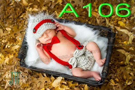 106