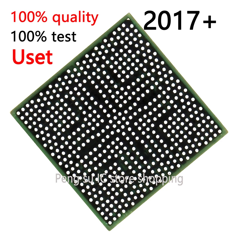 

DC:2017+ 100% test very good product 216-0674026 BGA 216 0674026 bga chip reball with balls IC chips