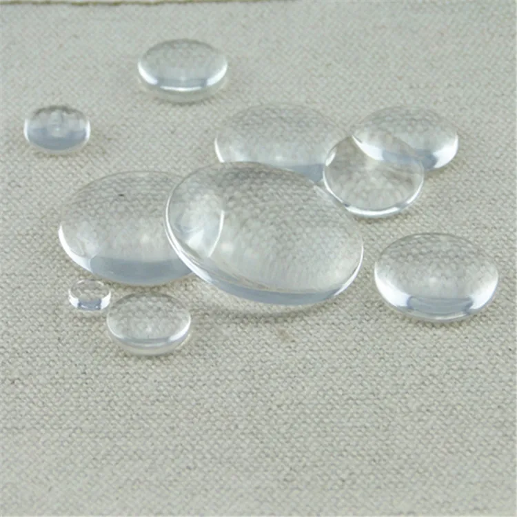 100pcs-lot-Round-Clear-Flat-Back-Glass-Cabochons-DIY-Floating-Jewelry-Accessories-Lens-6mm-30mm-Circle (1)