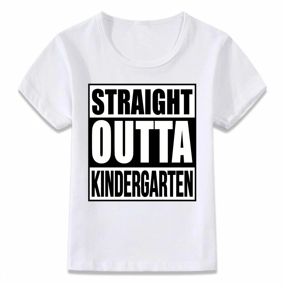 Toddler Baby Kids Boy Girl Hooded Cartoon 3D Ear Hoodie Sweatshirt Tops Clothes