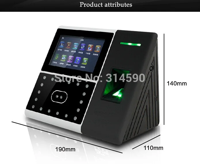 angel fingerprint time clock angel fingerprint time clock