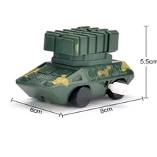 10 стиль заводные игрушки детские металлические пластиковые игрушки до 1 года робот куриный Краб ретро автомобиль ветряная старинная игрушка самолеты ветряные