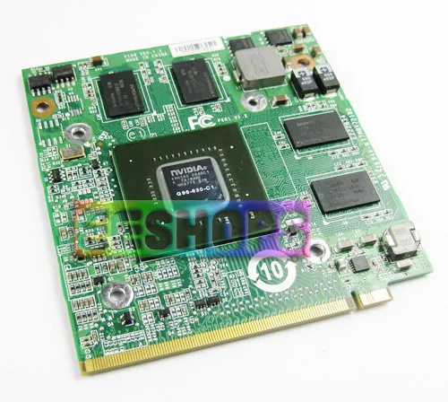 Acer Video Card Driver Download