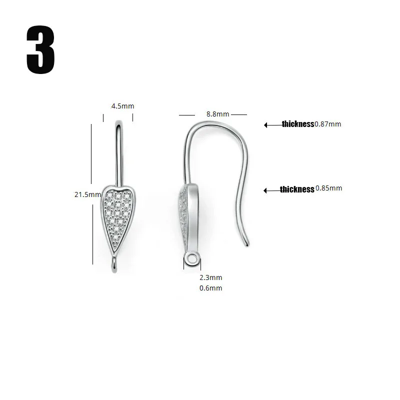 10384045000_299601911