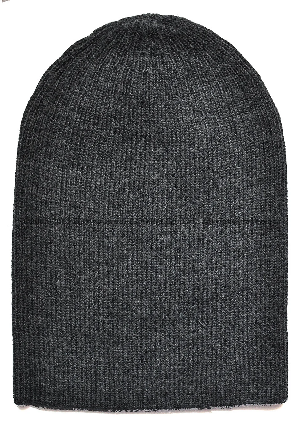 Шапка вязаная тонкая из мериносовой шерсти|beanie hat|unisex beaniewinter wool cap men |