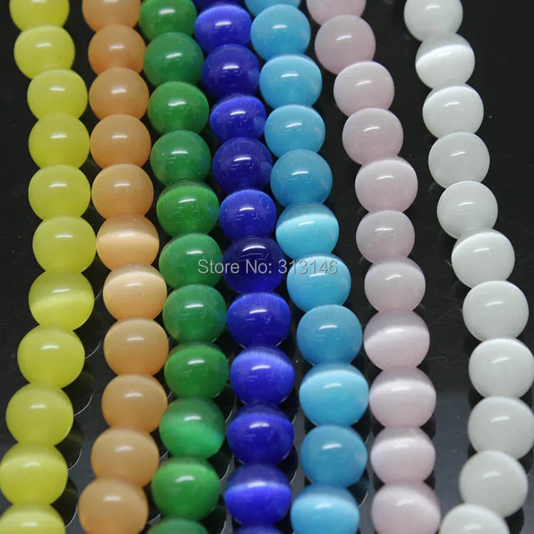 SG045 (1)