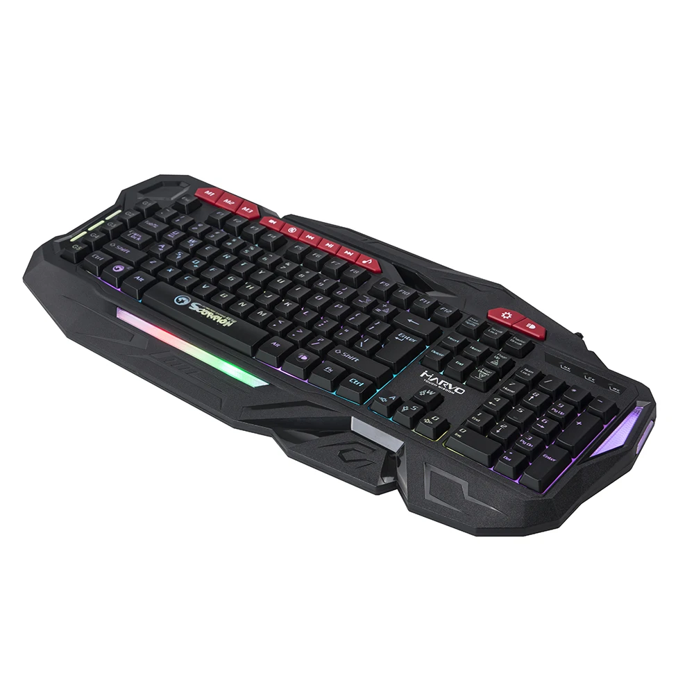KG760 (5)