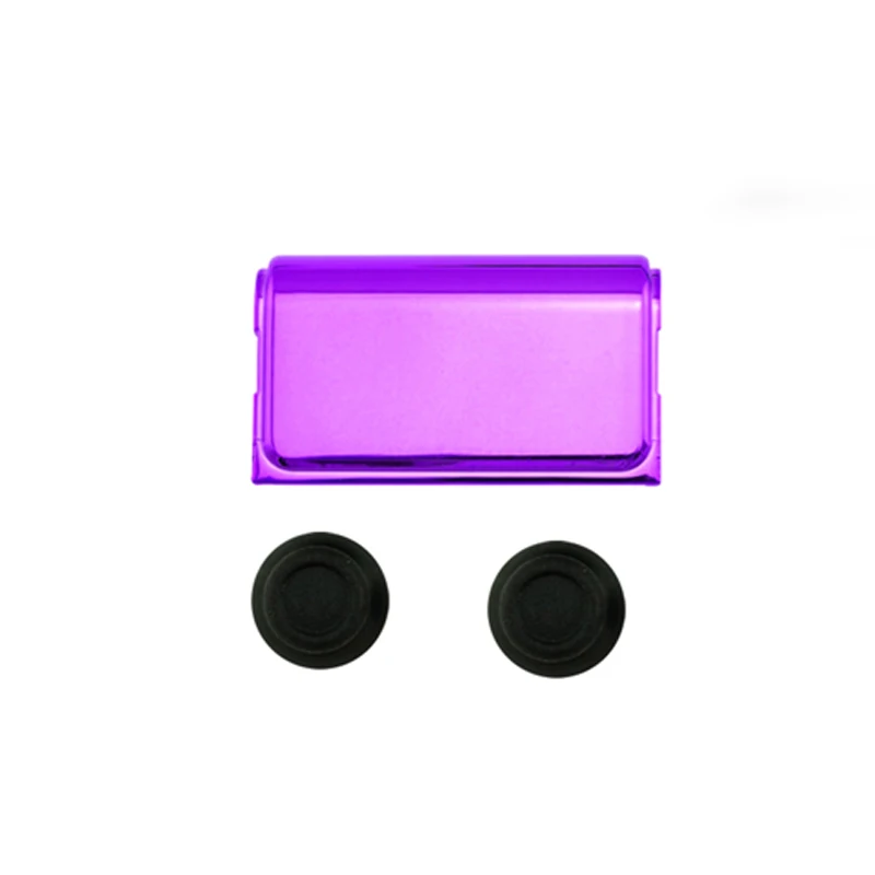 4 (2)