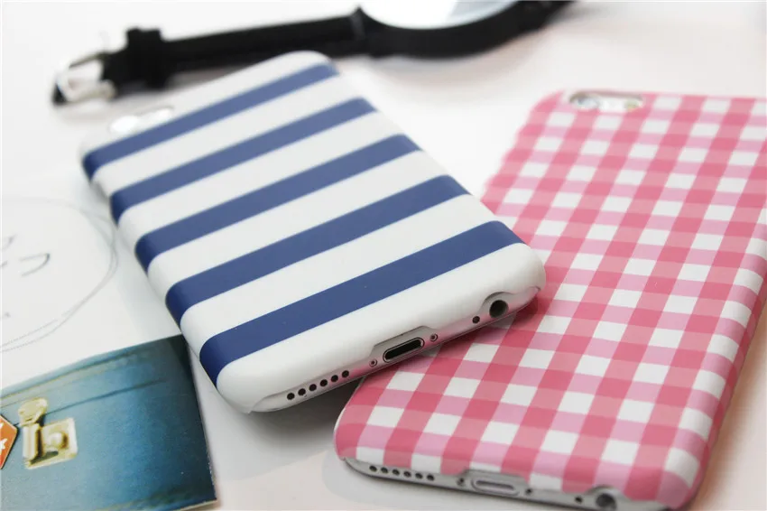 3257857076_1467995495