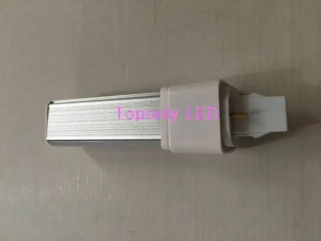  QQ20171209003157