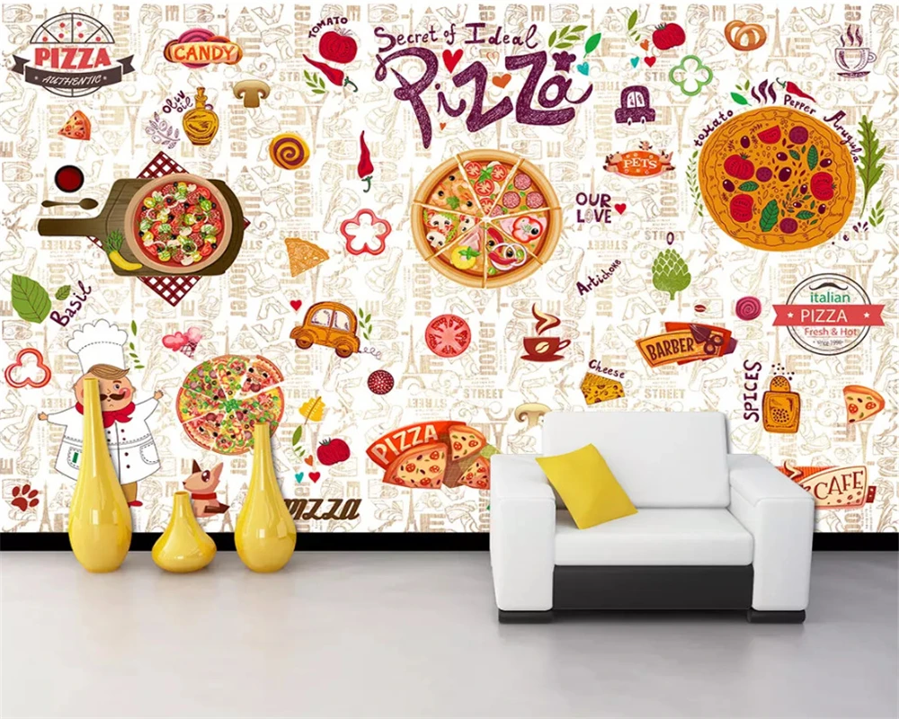 Favorite Cuisine Ideale Wallpaper Favorite Cuisine Ideale Wallpaper