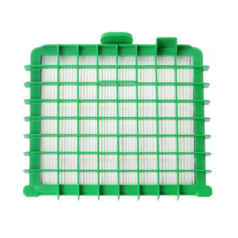 

HEPA Filter Accessory Vacuum Cleaner For Rowenta Silence Force ZR002901
