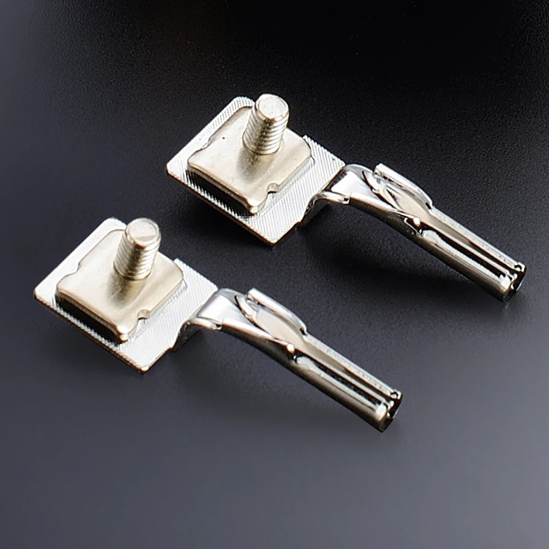 IEC connector  (2)
