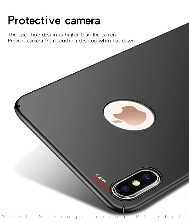 aCase-for-iPhone-XS-Max_04