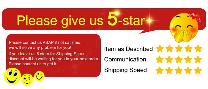 5star