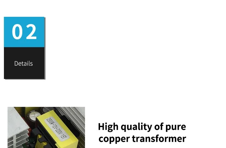 1000W_10