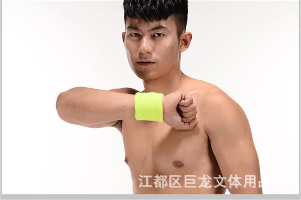 QQ20180503160909