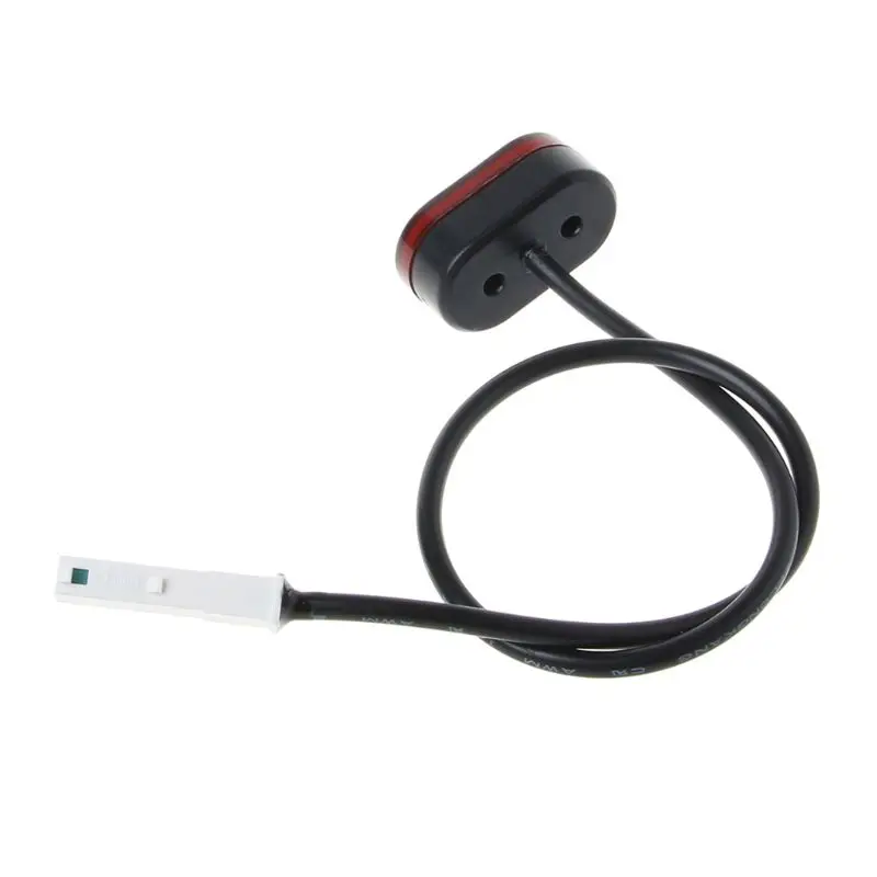 2SS801333-1
