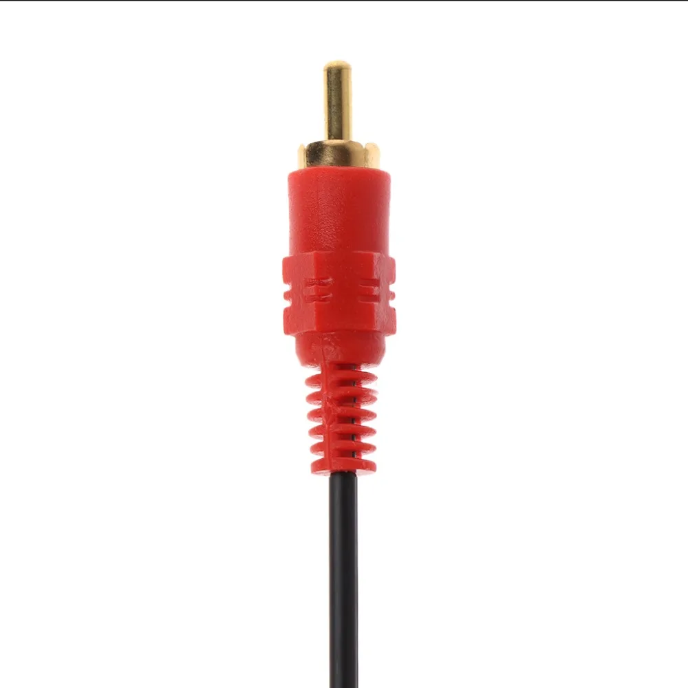 4NB801436-5