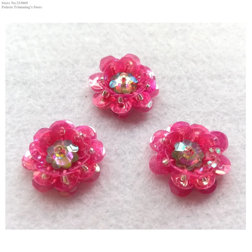 conew_bnc123 k(3)