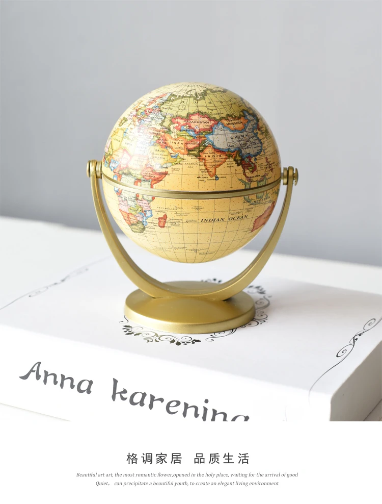 دراسة خزانة النبيذ النمط الأوروبي غرفة المعيشة الزينة الناعمة غلوب فاة وضع قطعة الحرف التماثيل تزيين المنزل دراسة خزانة النبيذ النمط الأوروبي غرفة المعيشة الزينة الناعمة غلوب فاة وضع قطعة الحرف التماثيل تزيين المنزل