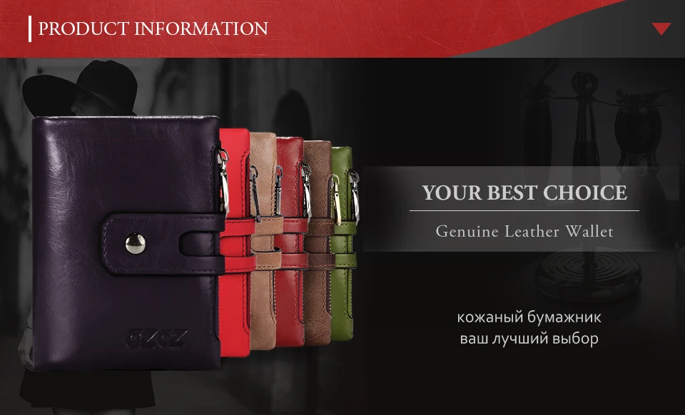 woman-wallet-red(Purple)-M_01