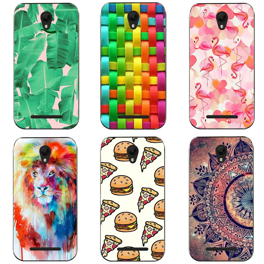 Zte nubia m2 чехол. чехол на zte blade a51. чехол для телефона zte 10as. чехол для телефона zte a0 622. чехол на zte a51.