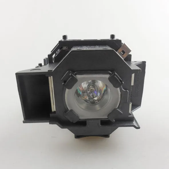 

for ELP43 for EMP-TWD10 EMP-W5D MovieMate 72 Projector Lamp