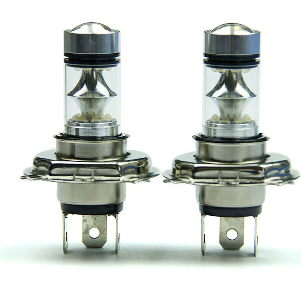 20smd h7 100w h4. 20smd h7 100w h4. Led fog d2s. 20smd h7 100w h4. Led lamp auto.